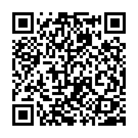 QR code for 311AWY