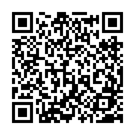 QR code for 311BDJ