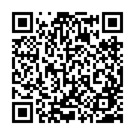 QR code for 311BMB