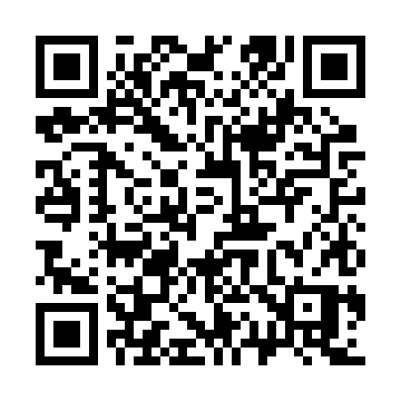 QR code for 311BXP