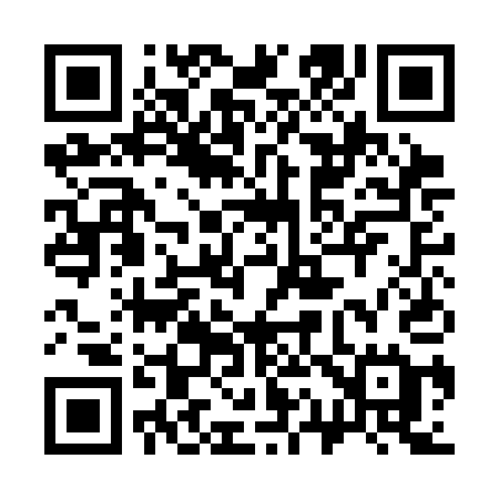 QR code for 311CAE