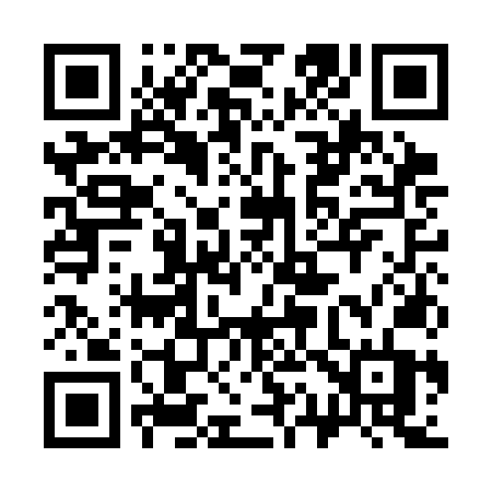 QR code for 311CNT