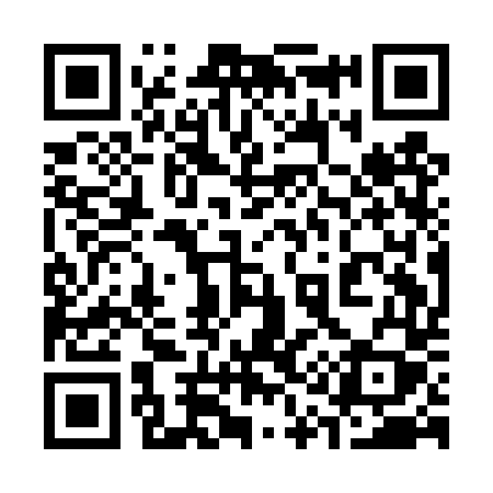 QR code for 311DTY