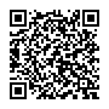 QR code for 311EVA