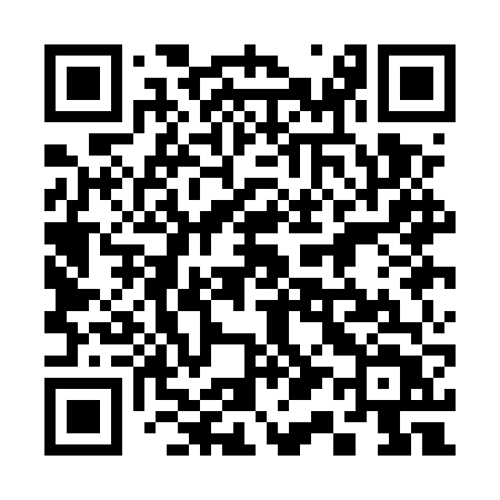QR code for 311EVT