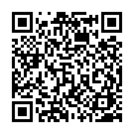 QR code for 311EWC