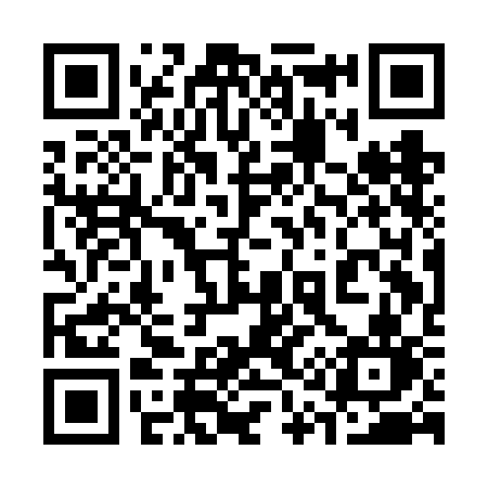 QR code for 311FCN