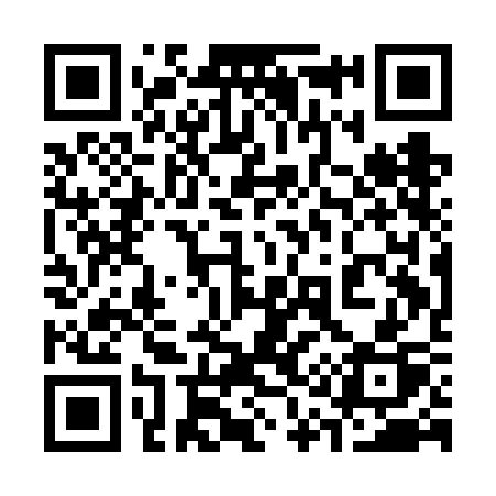 QR code for 311FCP