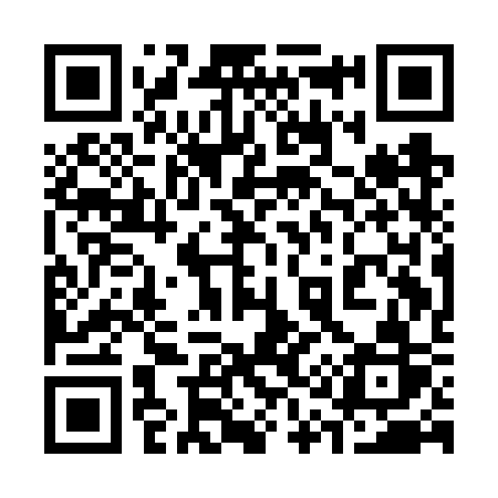 QR code for 311FSR