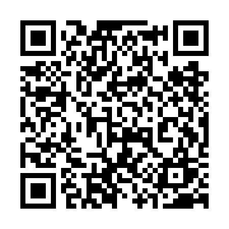 QR code for 311GCW