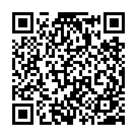 QR code for 311GEW