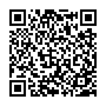 QR code for 311GPW