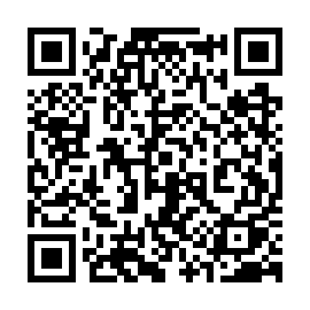 QR code for 311GUQ