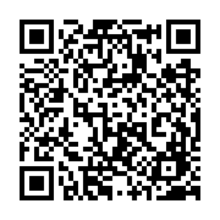 QR code for 311GVD