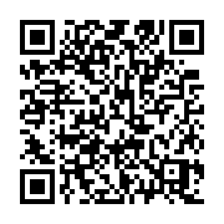 QR code for 311GZR