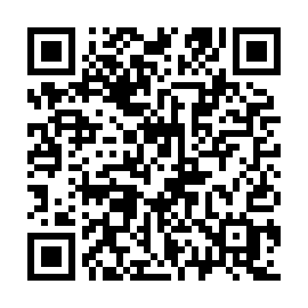 QR code for 311HAG
