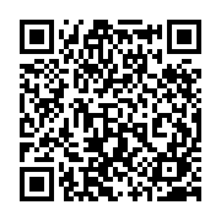 QR code for 311HEL