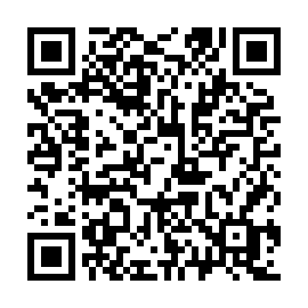 QR code for 311HFF