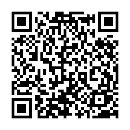 QR code for 311HFU