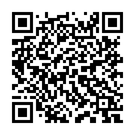 QR code for 311HPR