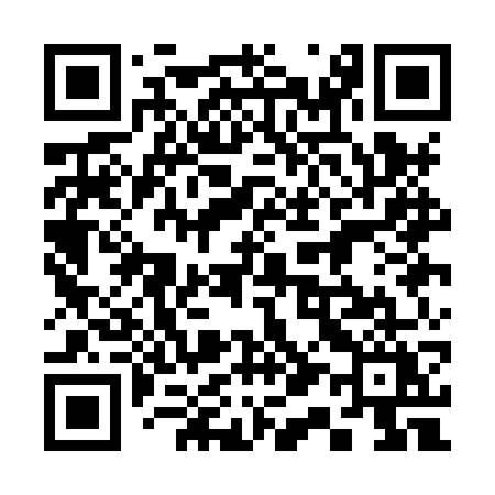 QR code for 311HWY