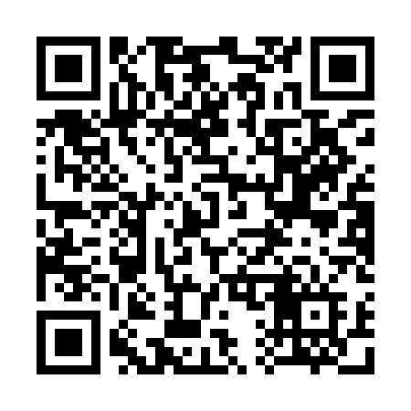 QR code for 311IAF