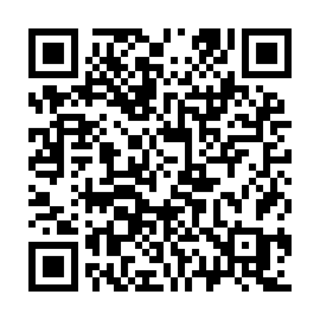 QR code for 311IFC