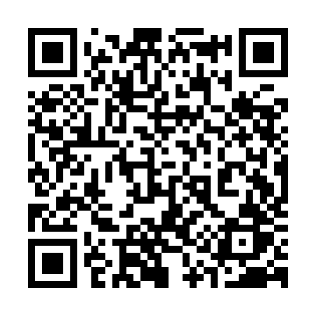 QR code for 311IJR