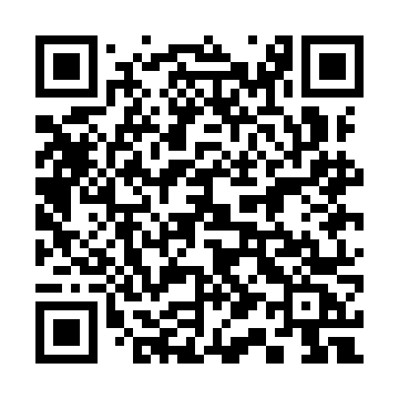 QR code for 311INC