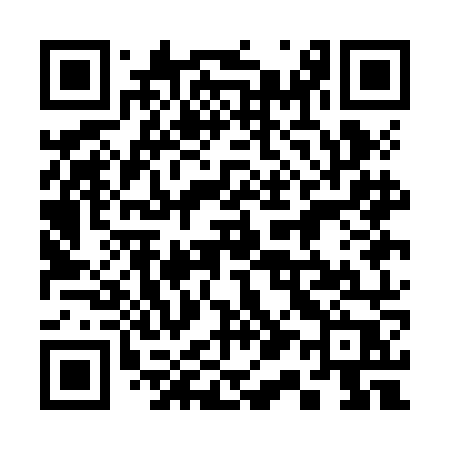 QR code for 311JNP