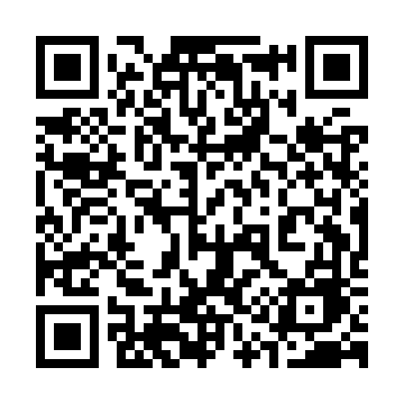 QR code for 311KVE