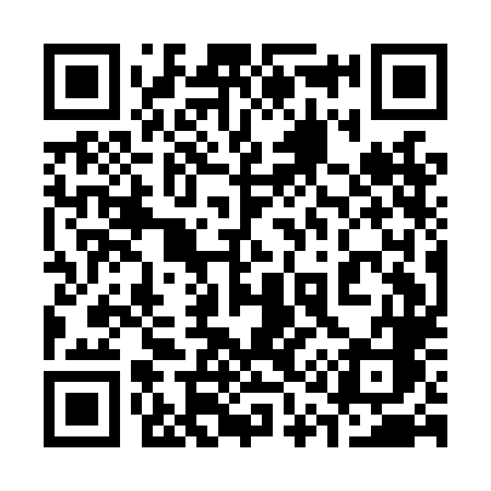 QR code for 311LLC