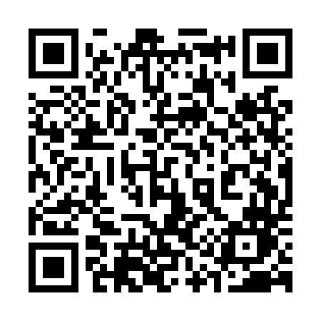 QR code for 311LTN