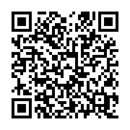 QR code for 311MND