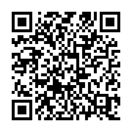 QR code for 311MPC