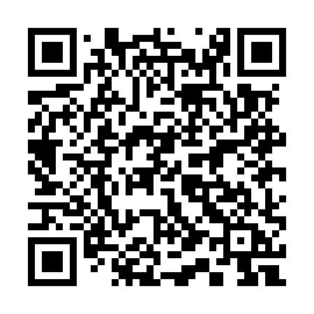 QR code for 311MXA