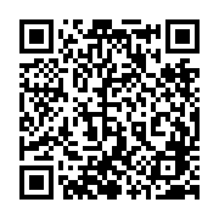 QR code for 311NDB
