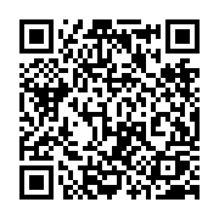 QR code for 311NOQ
