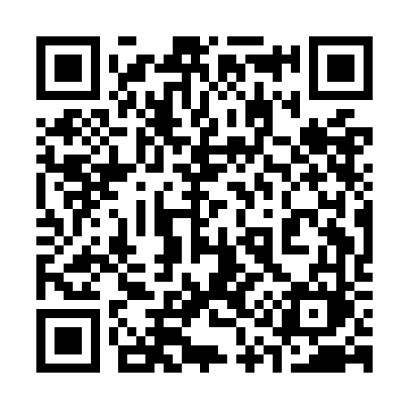 QR code for 311OFM