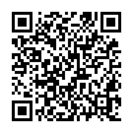 QR code for 311OMJ