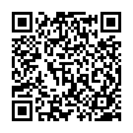 QR code for 311OQL