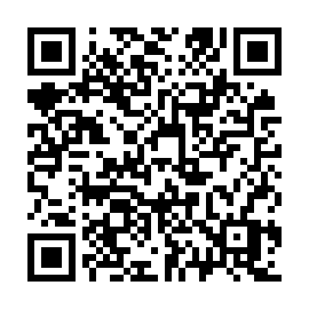 QR code for 311ORV