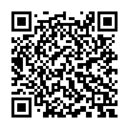 QR code for 311OTR