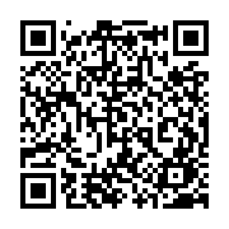 QR code for 311OWN