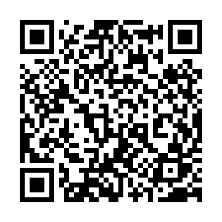 QR code for 311PQR