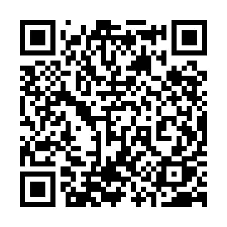 QR code for 311QAP