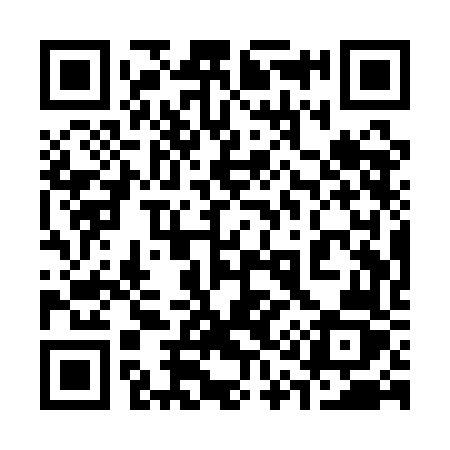 QR code for 311QFZ
