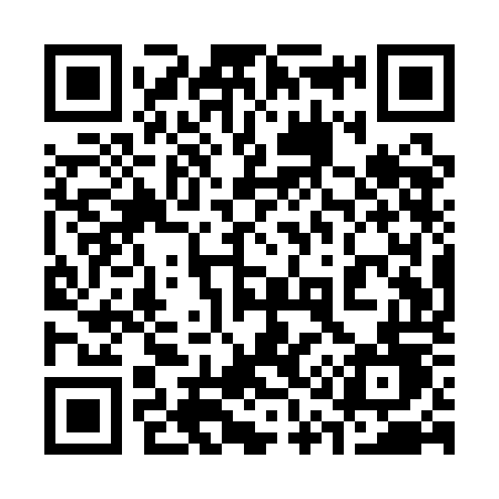 QR code for 311QOD