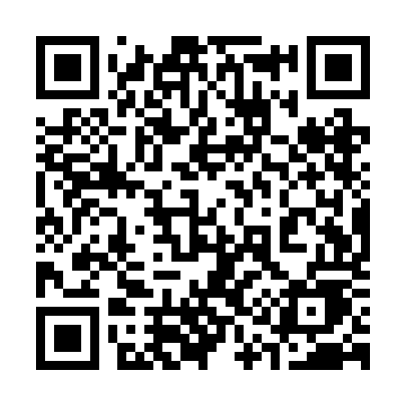 QR code for 311ROE