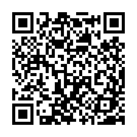 QR code for 311TTK